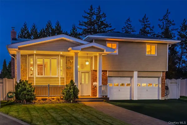 1829 Bradley Court, North Bellmore, NY 11710