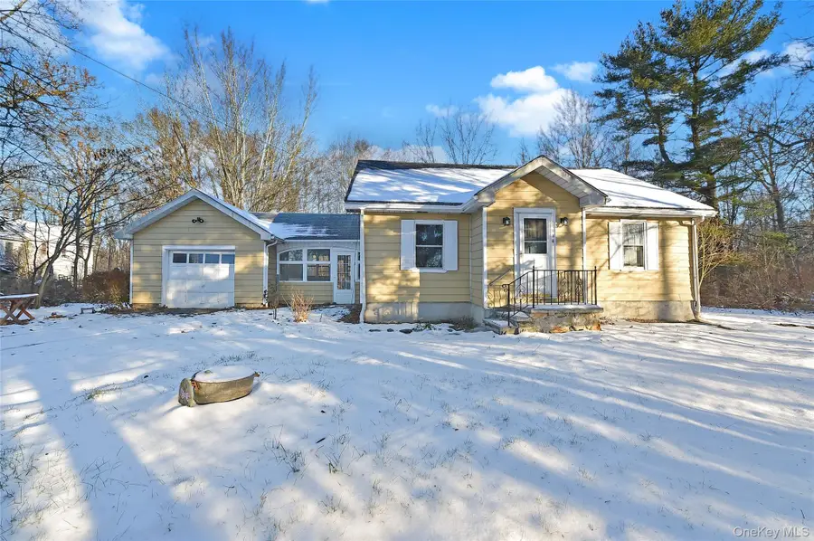 1084 State Route 17k, Montgomery, NY 12549 - Image #2