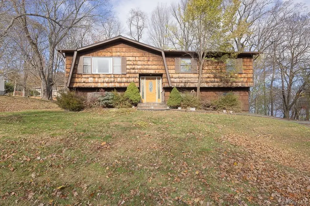 2 Deborah Lane, Valley Cottage, NY 10989 - Image #1