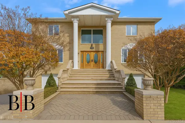 2017 E 74th Street, Brooklyn, NY 11234