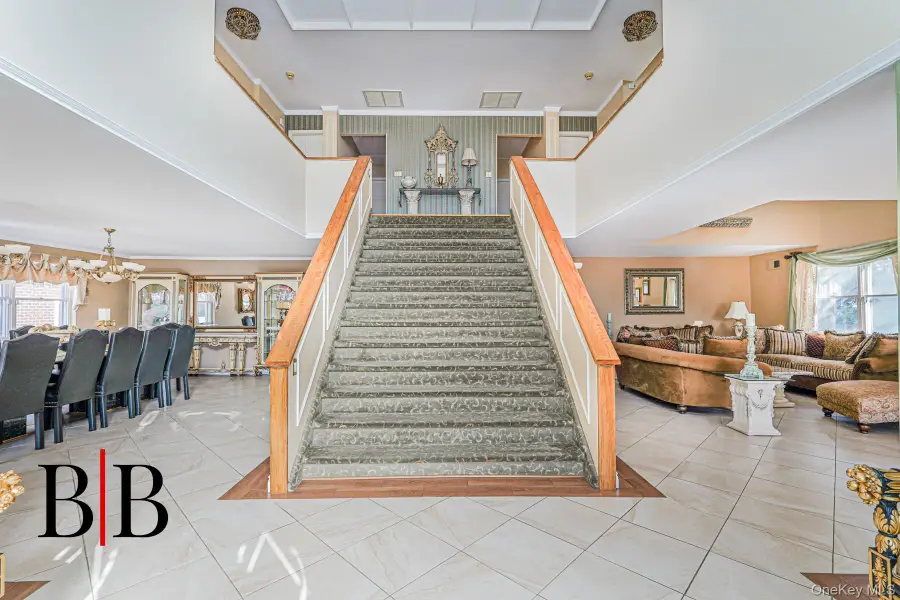 2017 E 74th Street, Brooklyn, NY 11234 - Image #3