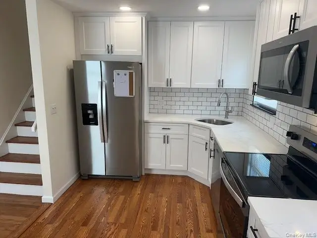 651 Americus Avenue, East Patchogue, NY 11772 - Image #3