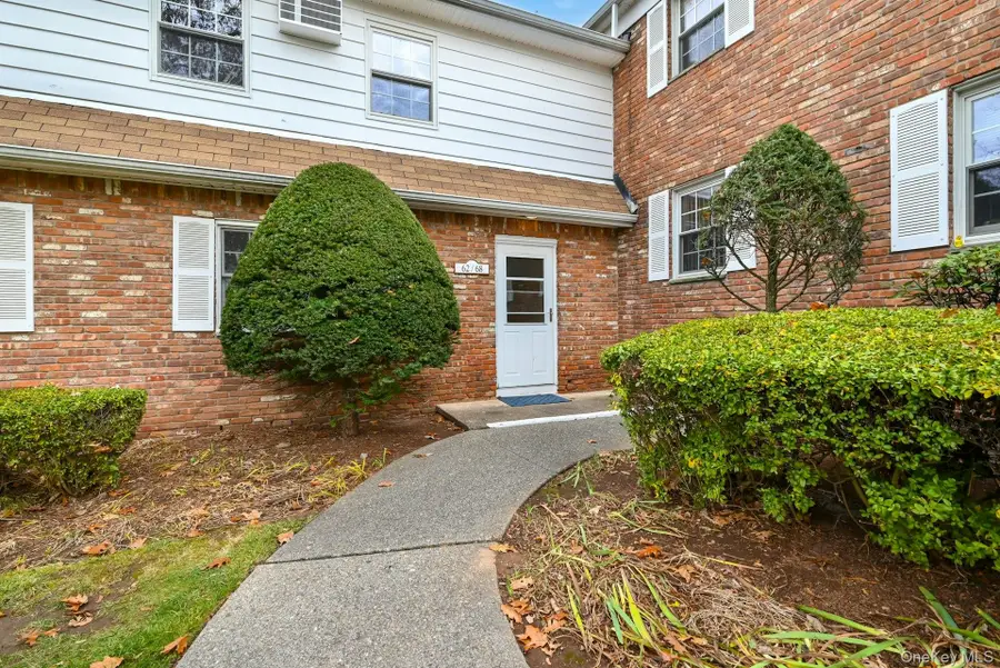 66 Parkside Drive #66, Suffern, NY 10901 - Image #2