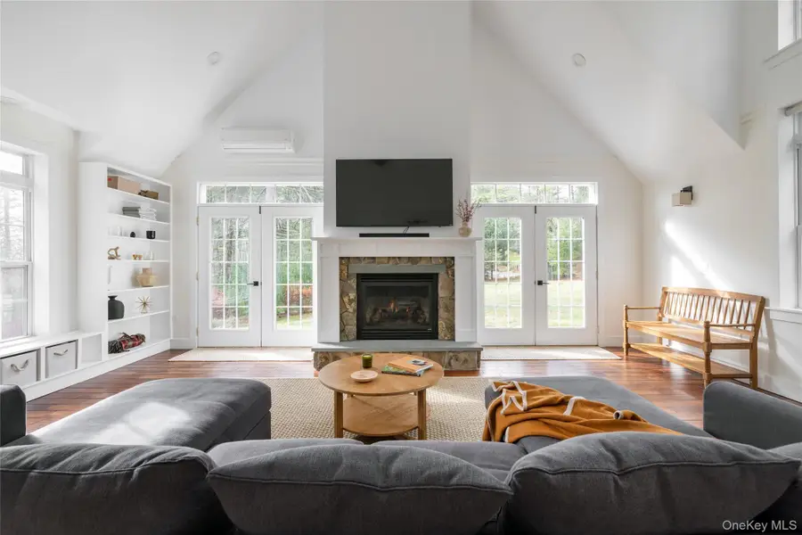 3 Corkscrew Road, Barryville, NY 12719 - Image #2