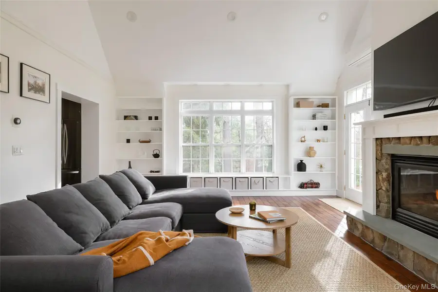 3 Corkscrew Road, Barryville, NY 12719 - Image #3