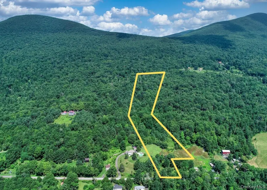 252 Upper Samsonville Road, Olivebridge, NY 12461 - Image #2