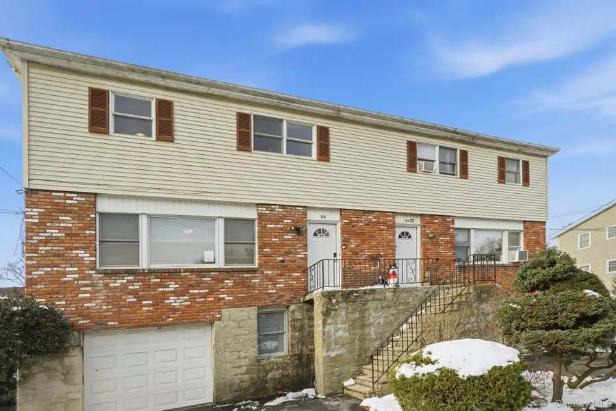 55 Leroy Avenue, Valhalla, NY 10595 - Image #3
