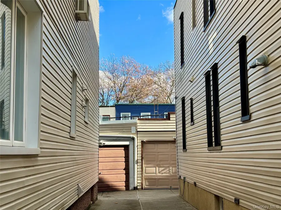 7845 79th Place, Glendale, NY 11385 - Image #2