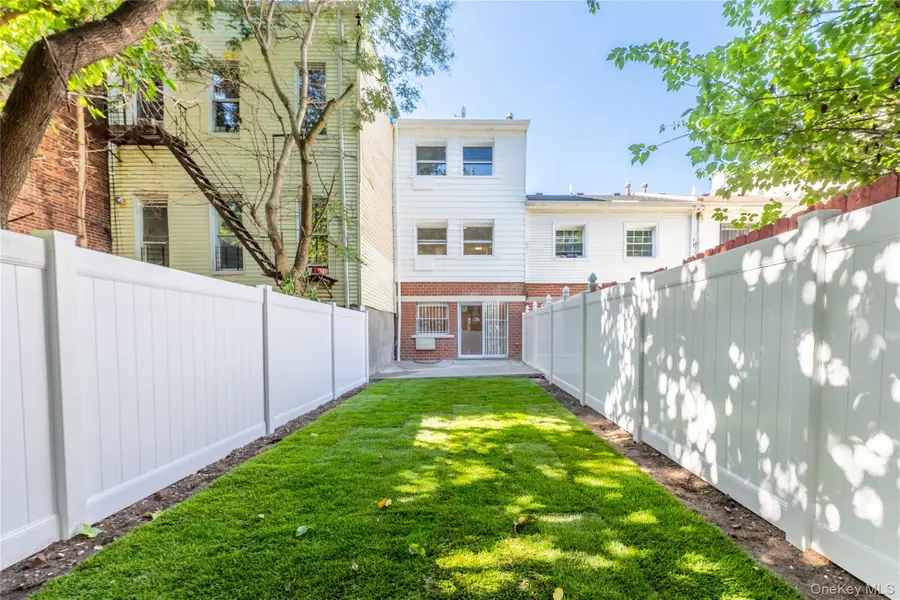 1128 Forest Avenue, Bronx, NY 10456 - Image #2