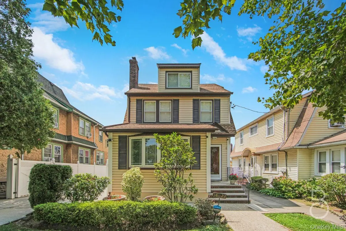 38-22 Clearview Expressway, Bayside, NY 11361 - Image #1