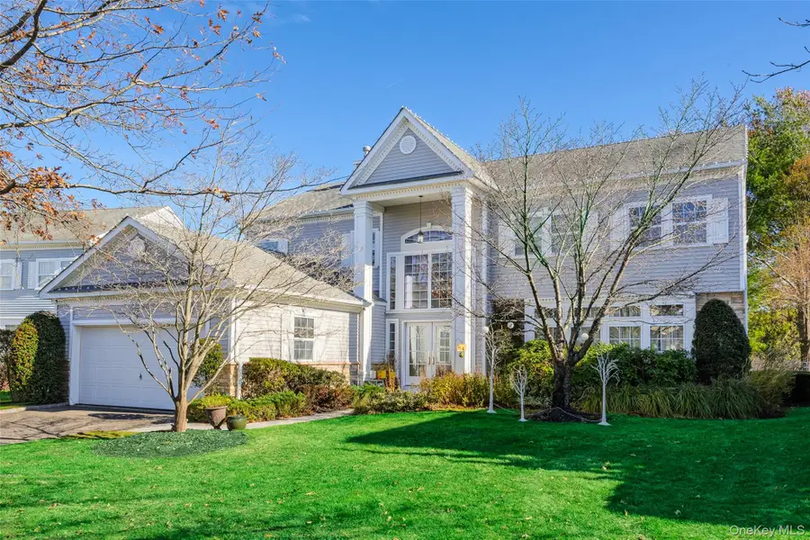 38 Hamlet Drive, Mount Sinai, NY 11766 - Image #2