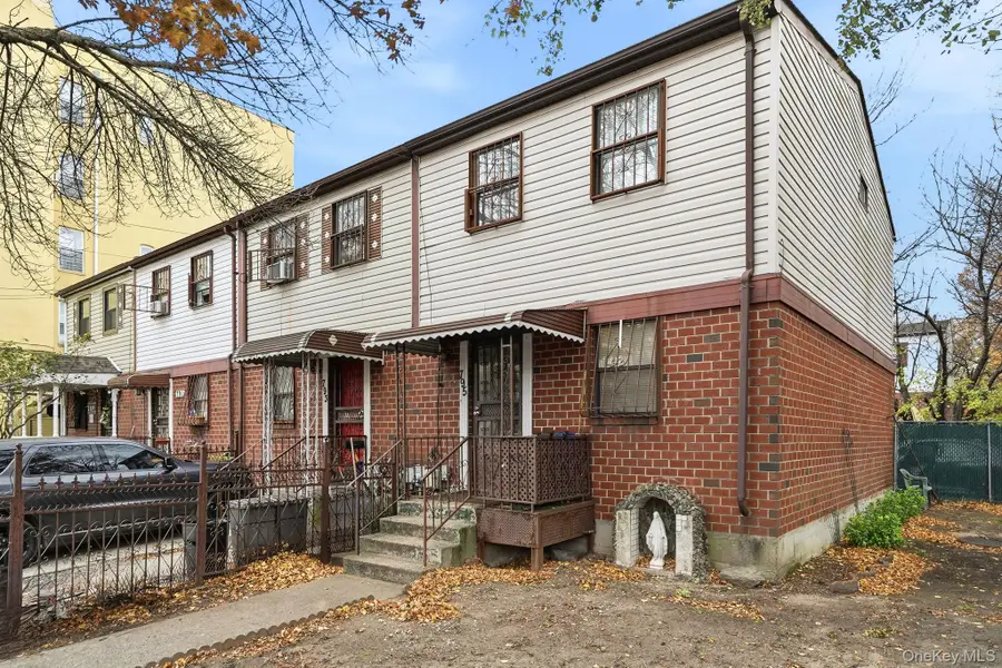 795 Jackson Avenue, Bronx, NY 10456 - Image #2