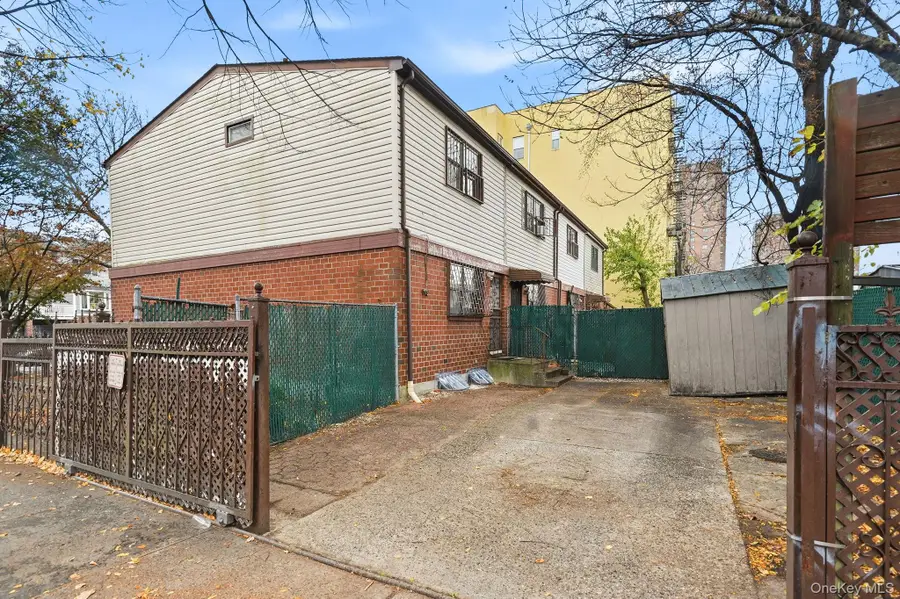 795 Jackson Avenue, Bronx, NY 10456 - Image #3