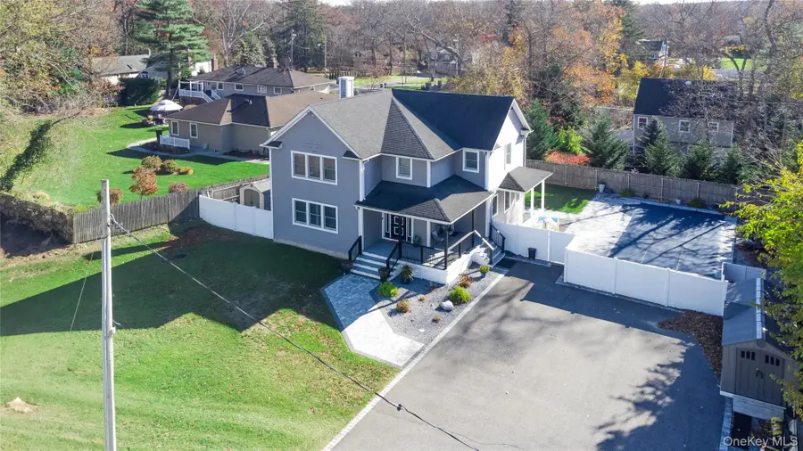 7 Jackson Street, Nesconset, NY 11767 - Image #2