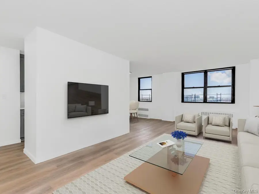 1966 Newbold Avenue #408, Bronx, NY 10472 - Image #3