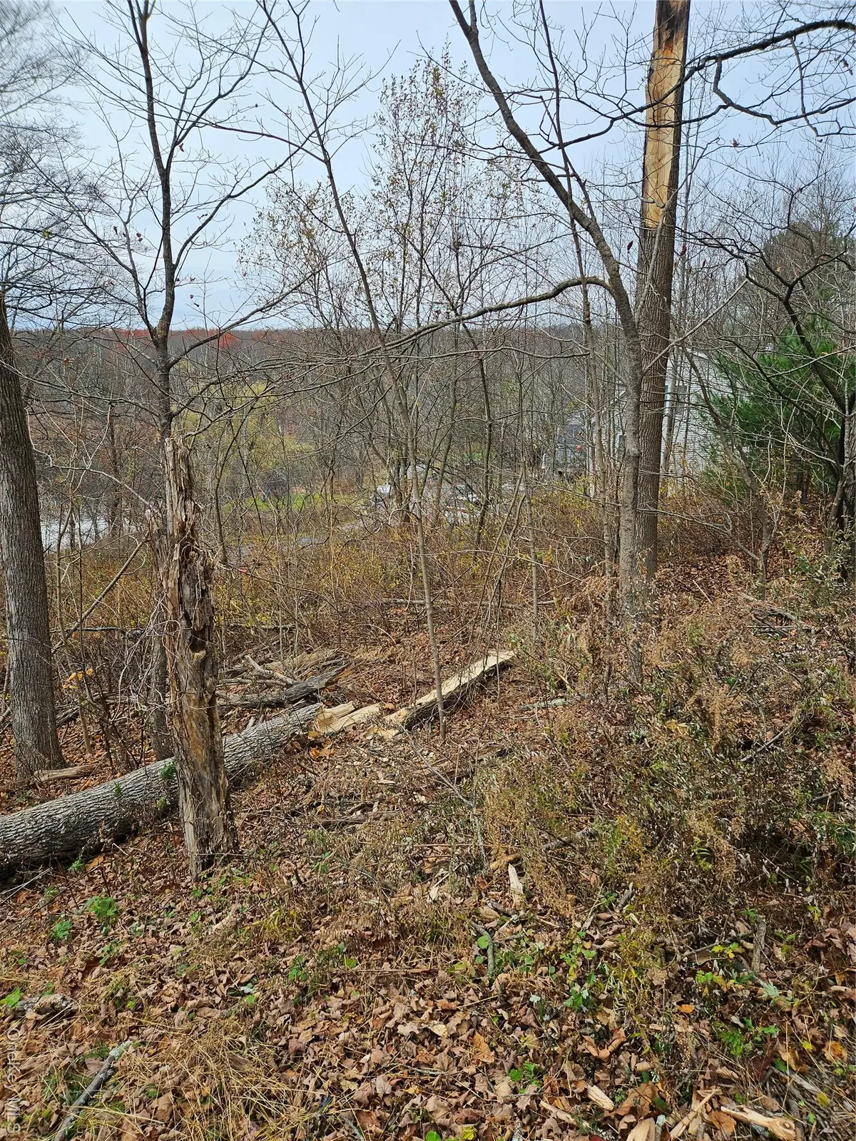 23 Gardner Drive, Port Jervis, NY 12771 - Image #1