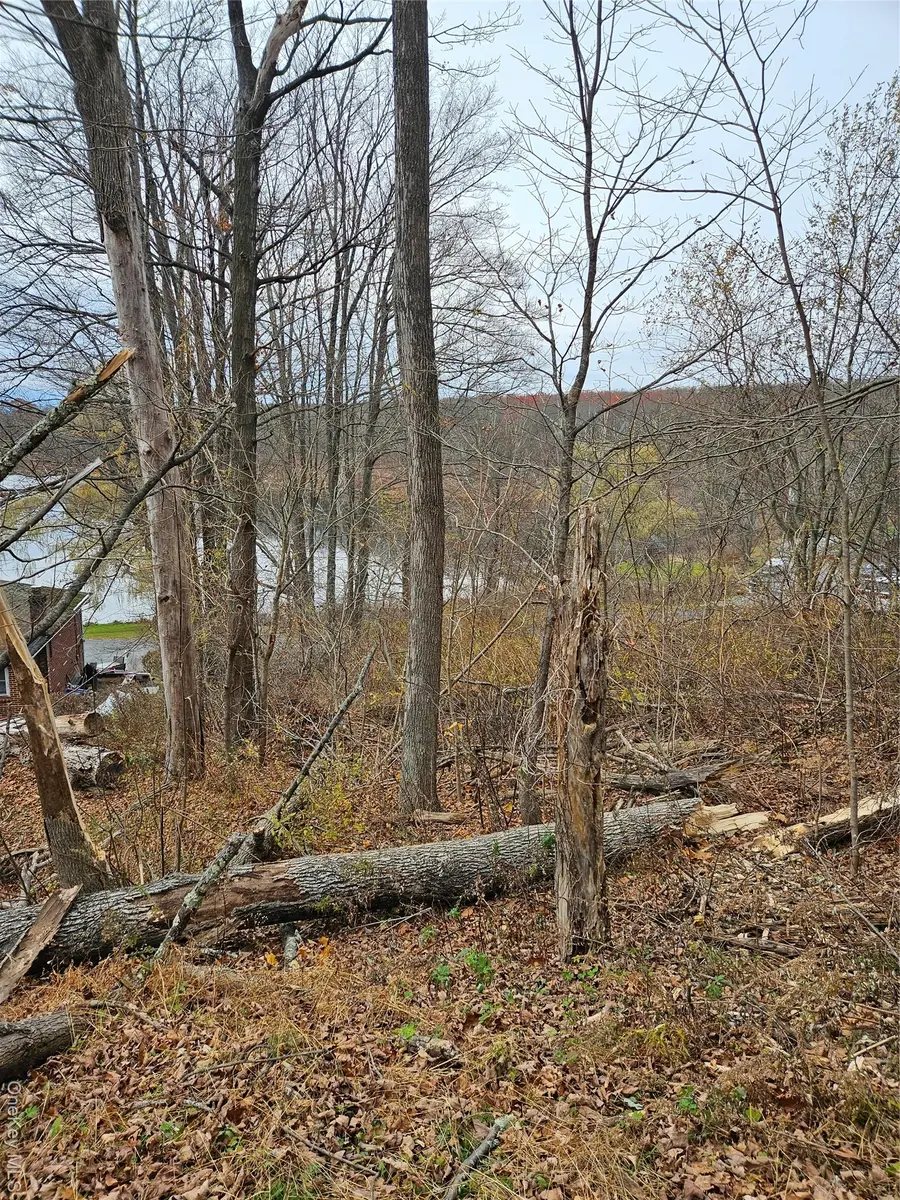 23 Gardner Drive, Port Jervis, NY 12771 - Image #2