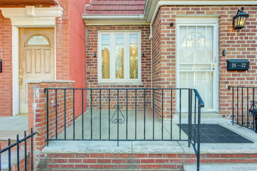 25-22 45th Street, Astoria, NY 11103 - Image #2