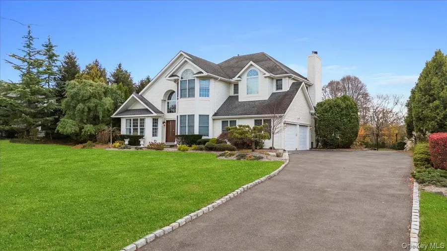 56 Rofay Drive, East Northport, NY 11731 - Image #2