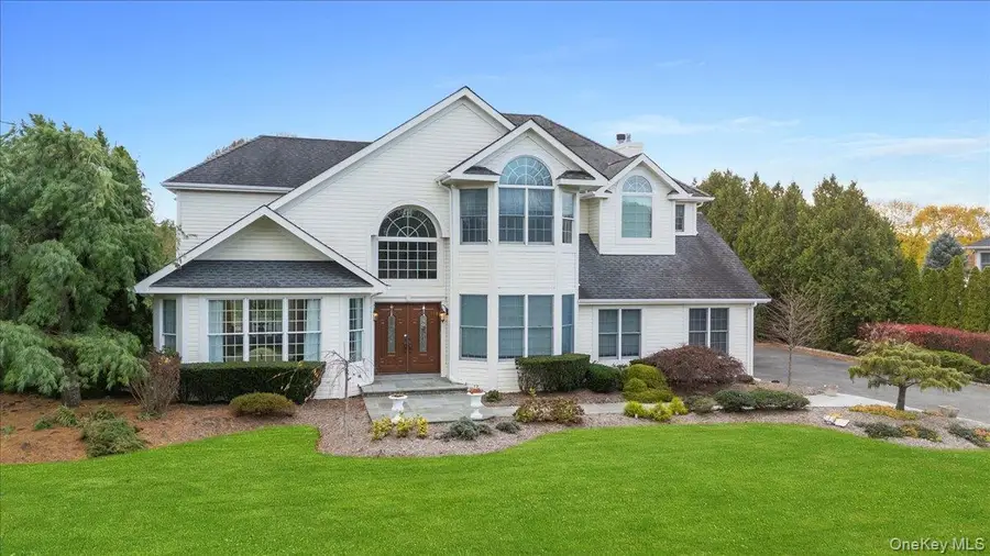 56 Rofay Drive, East Northport, NY 11731 - Image #3