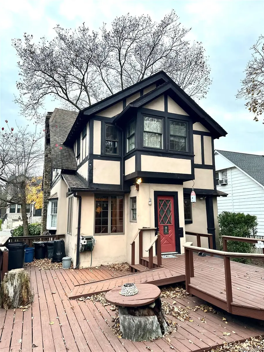 4611 245th Street, Douglaston, NY 11362 - Image #3