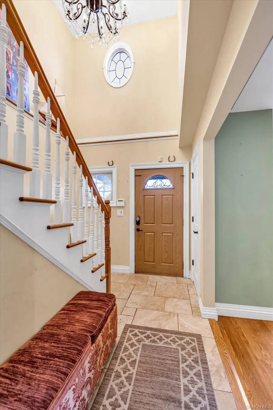 65 Reyam Road, Lynbrook, NY 11563 - Image #2