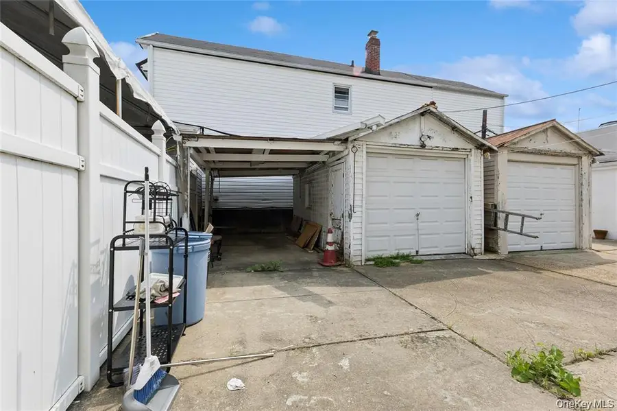 8747 139th Street, Jamaica, NY 11435 - Image #3