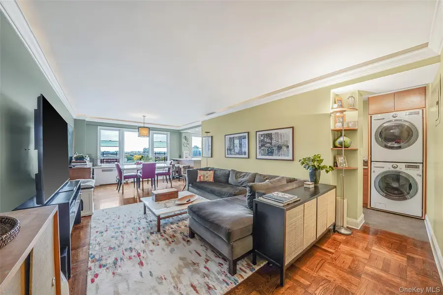 460 E 79th Street #11DE, Manhattan, NY 10075 - Image #2