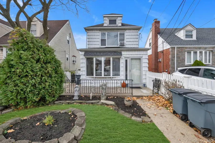 1221 Ellsworth Avenue, Bronx, NY 10465 - Image #2