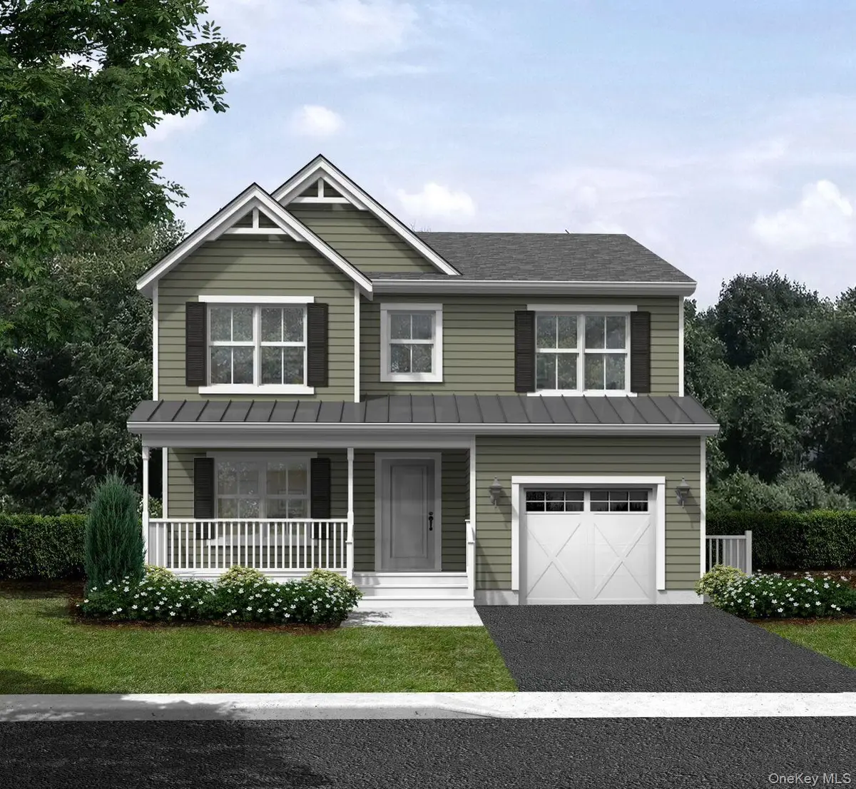 120 4th Street, Saint James, NY 11780 - Image #1