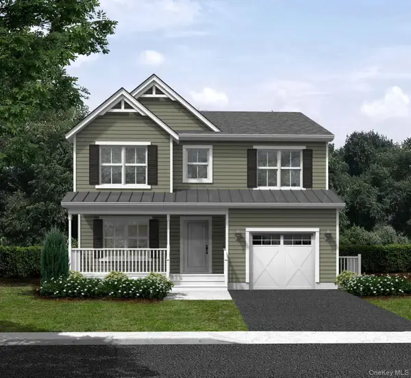 120 4th Street, Saint James, NY 11780