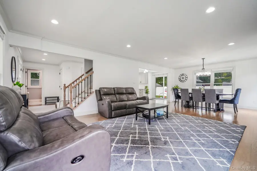 120 4th Street, Saint James, NY 11780 - Image #3