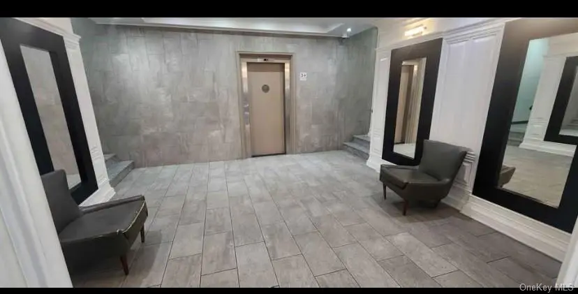 141-60 84rd #6A, Briarwood, NY 11435 - Image #1