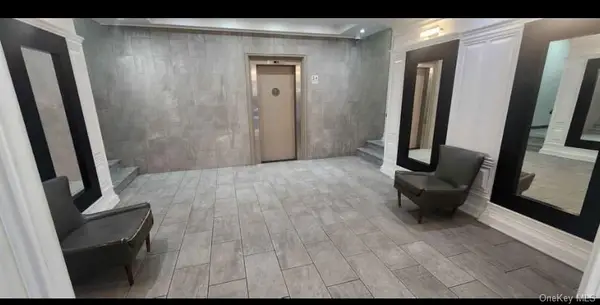 141-60 84rd #6A, Briarwood, NY 11435