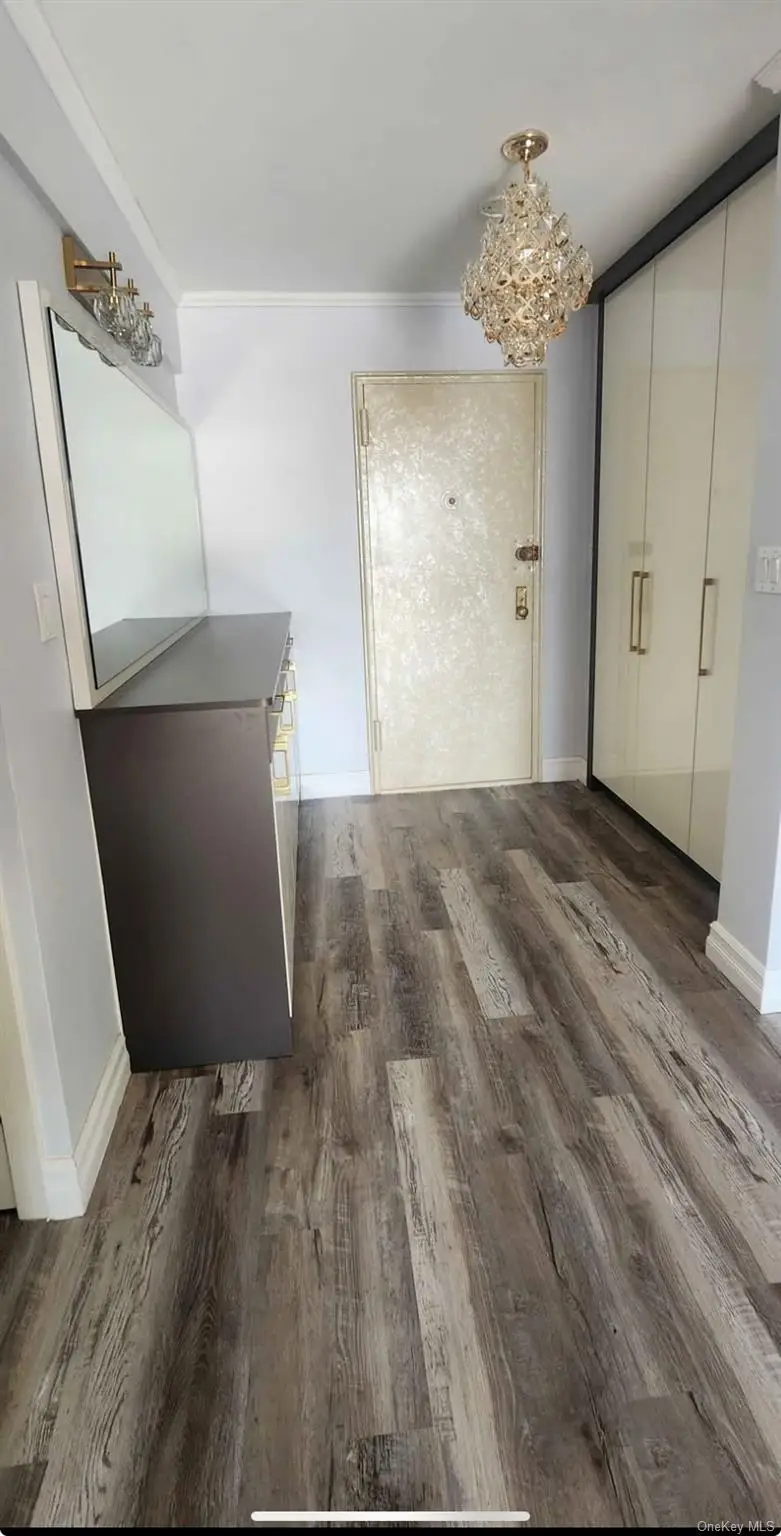 141-60 84rd #6A, Briarwood, NY 11435 - Image #2