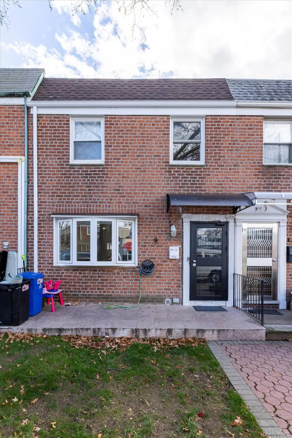 144-14 68th Avenue, Flushing, NY 11367 - Image #1