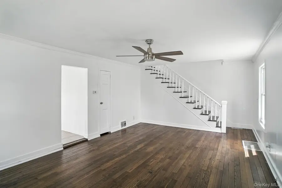 71 Commonwealth Avenue, Middletown, NY 10940 - Image #3