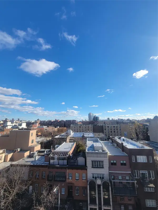 109 Rutledge Street #7, Brooklyn, NY 11249