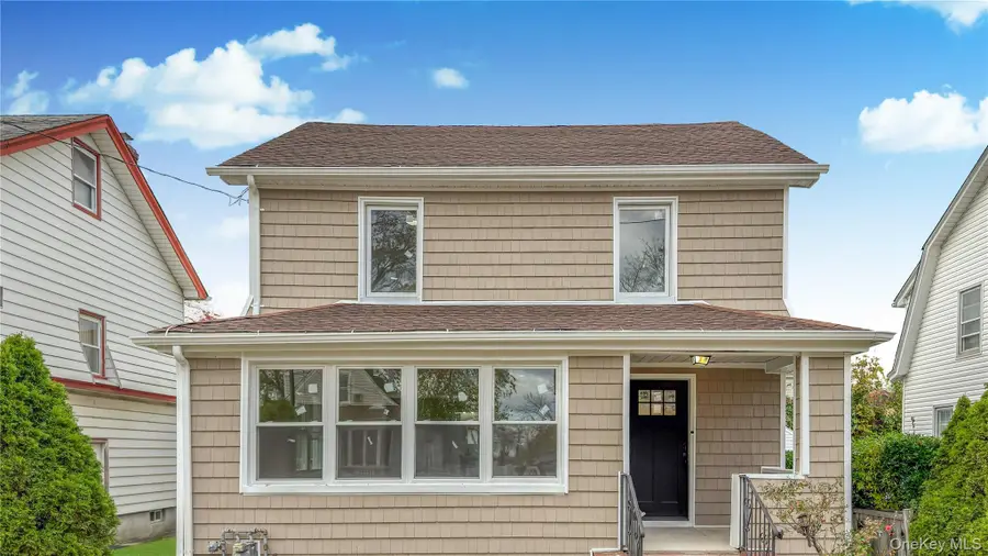 64 S Montgomery Street, Valley Stream, NY 11580 - Image #3