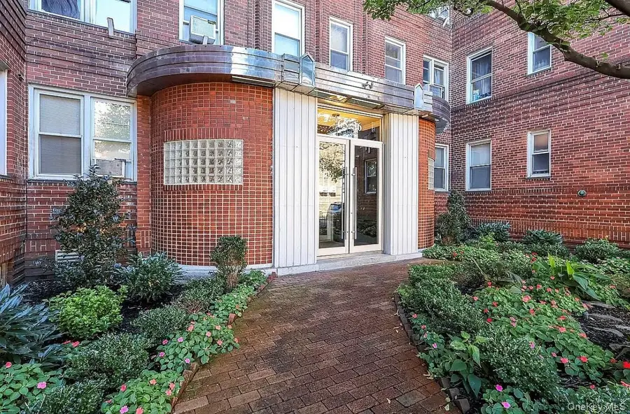 6536 Wetherole Street #306, Rego Park, NY 11374 - Image #2