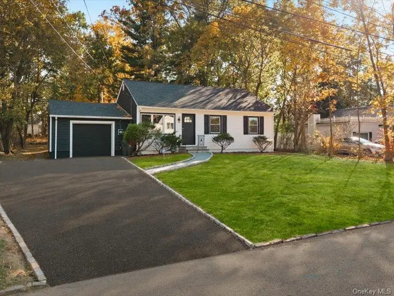 6 Winnetou Road, White Plains, NY 10603 - Image #2