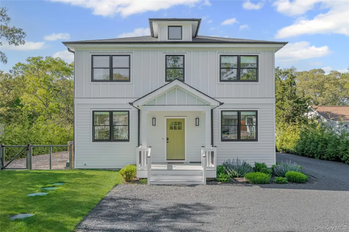 128 Priscilla Avenue, Flanders, NY 11901 - Image #1