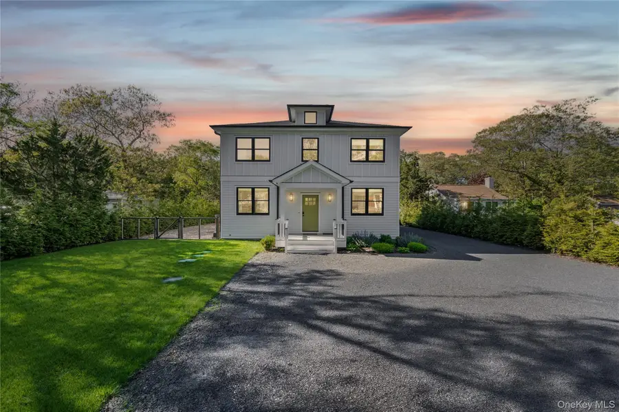 128 Priscilla Avenue, Flanders, NY 11901 - Image #3