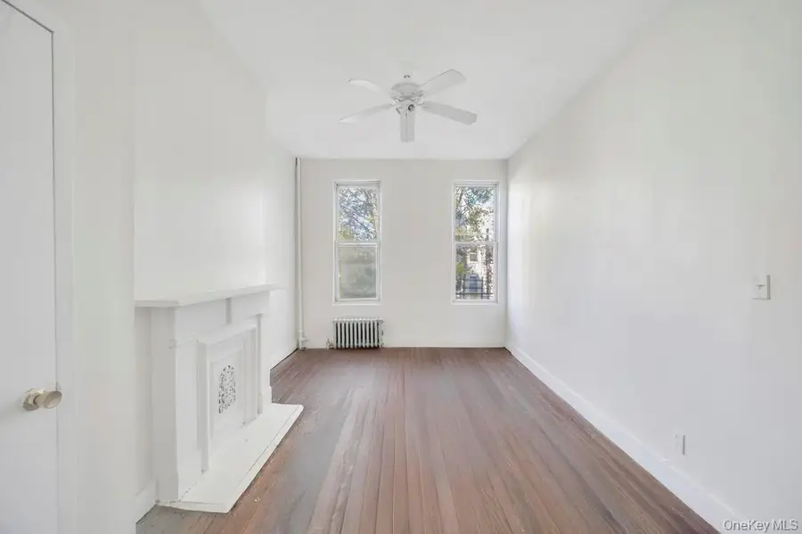 737 Decatur Street, Brooklyn, NY 11233 - Image #3