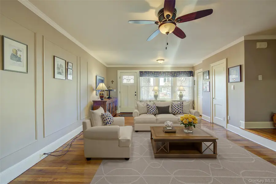 67-118 Dartmouth Street, Forest Hills, NY 11375 - Image #3