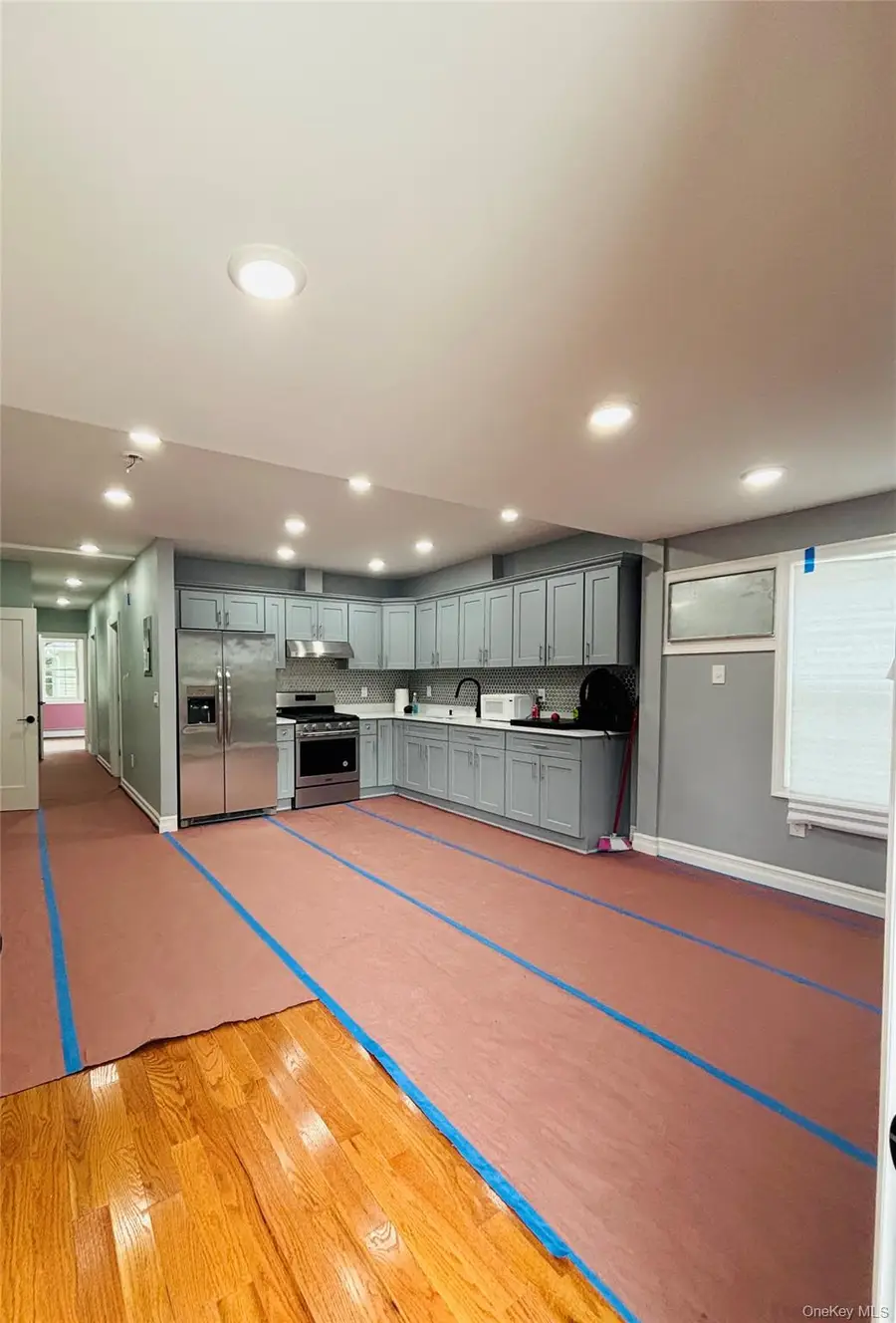 104 39 210 Street, Queens Village, NY 11429 - Image #3