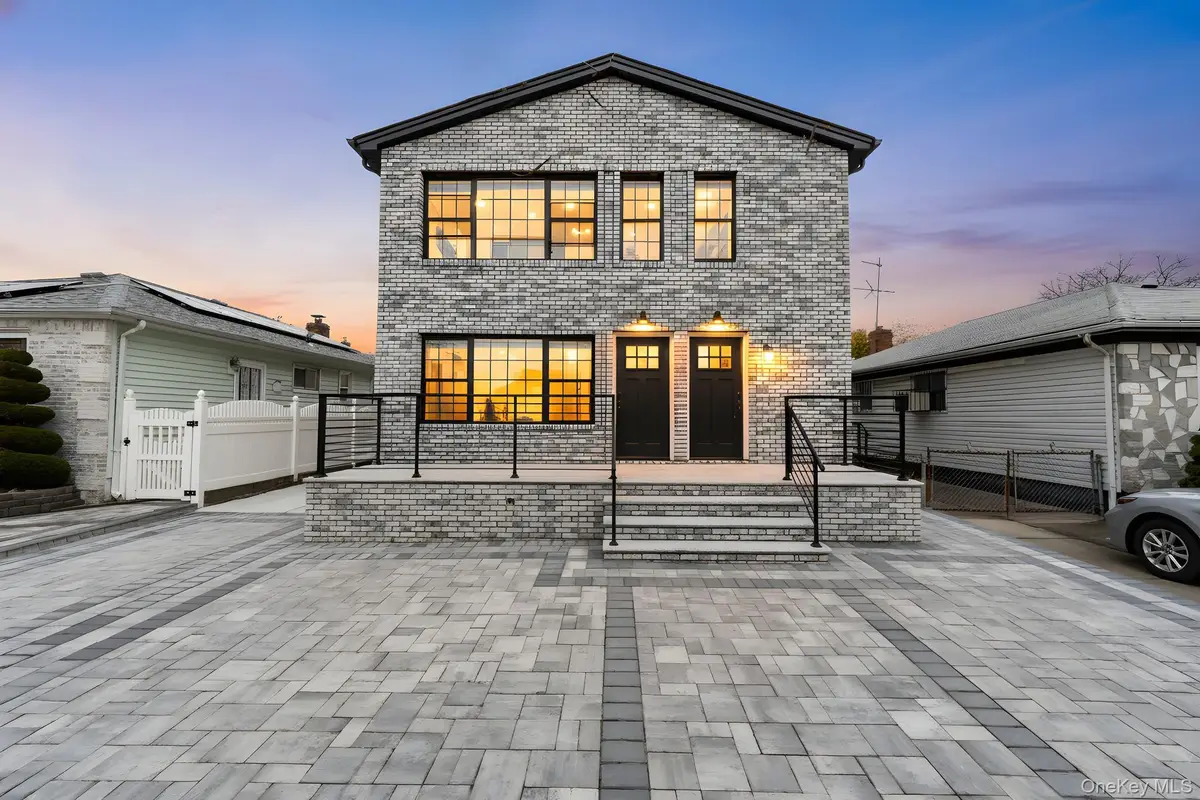 24149 148th Drive, Rosedale, NY 11422 - Image #1