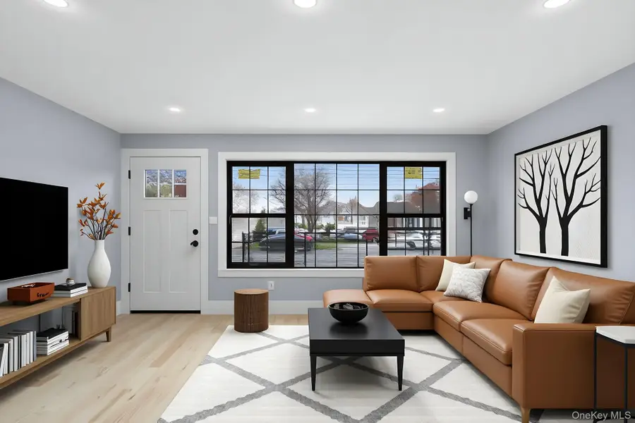 24149 148th Drive, Rosedale, NY 11422 - Image #2