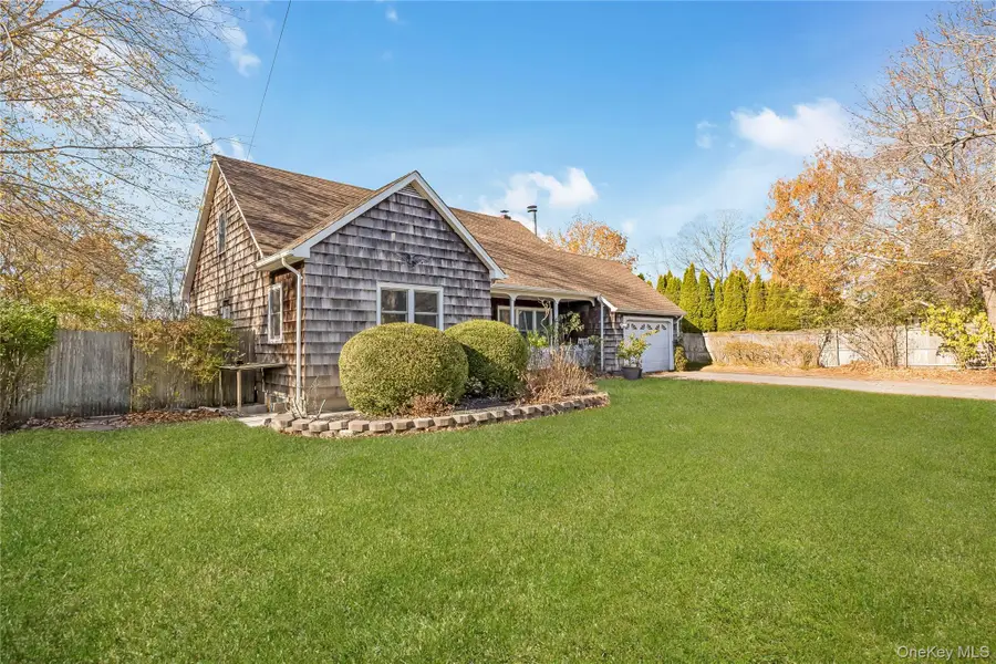 18 Atlantic Avenue, East Moriches, NY 11940 - Image #2