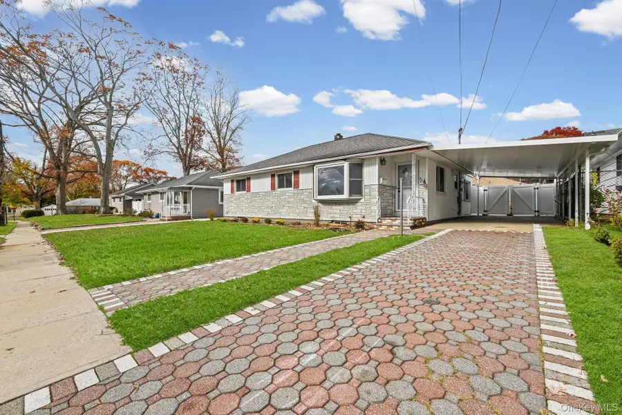 312 Coventry Road S, West Hempstead, NY 11552 - Image #3